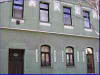 Kopie von 22 Schiffmühlenstr 56.jpg (3959 Byte)
