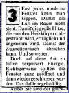 Lüften.jpg (14191 Byte)