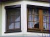 roll fix mont ISG.jpg (5693 Byte)